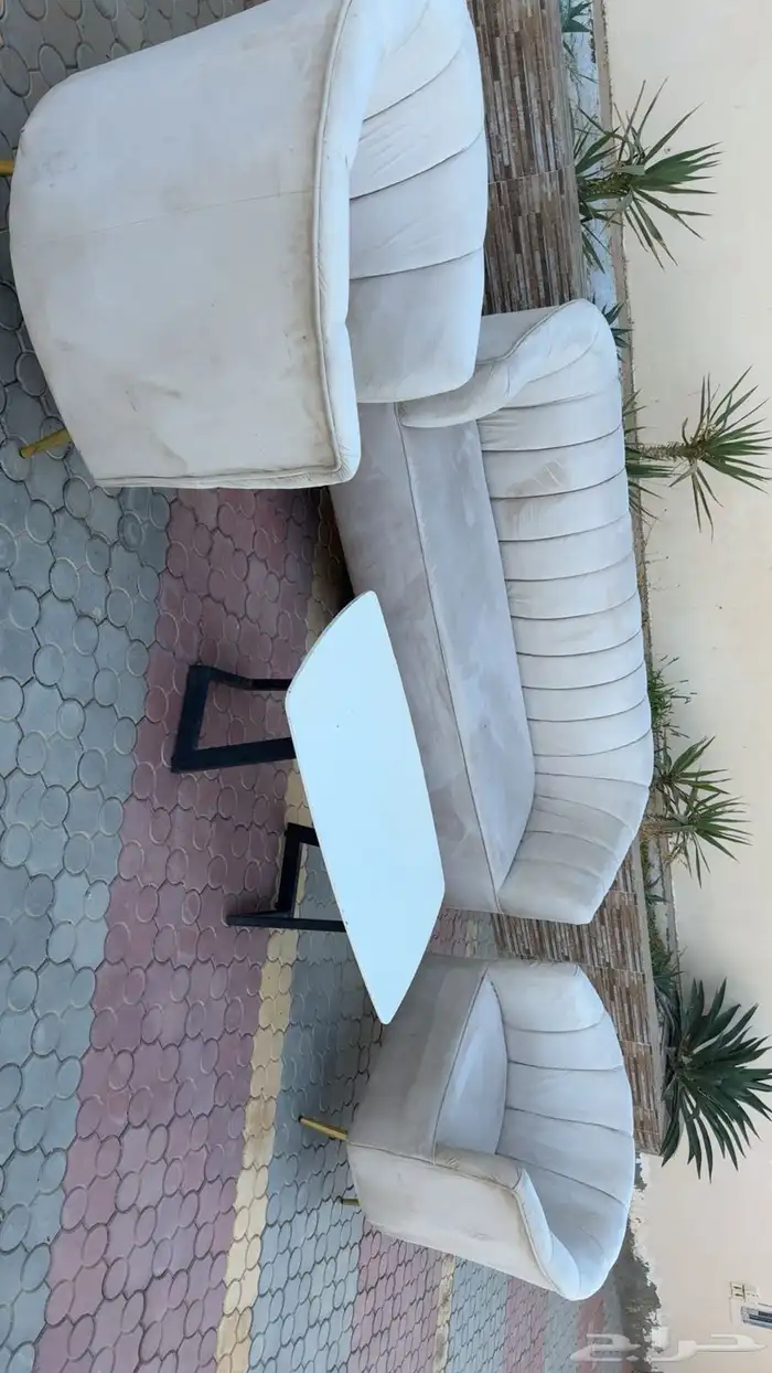 اثاث مستعمل 6