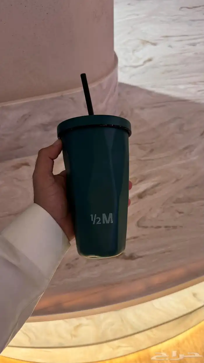 مقات هاف مليون حق العيد الوطني 95 1