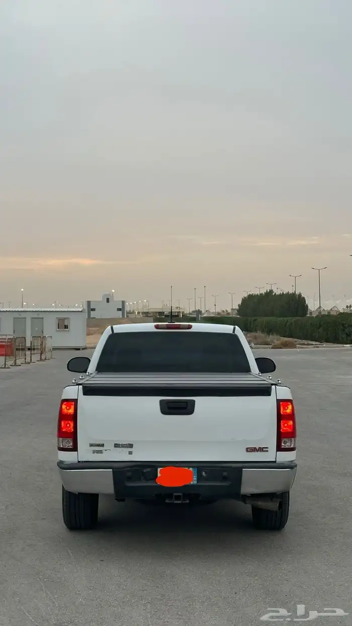 سيرا دبل للبيع 5