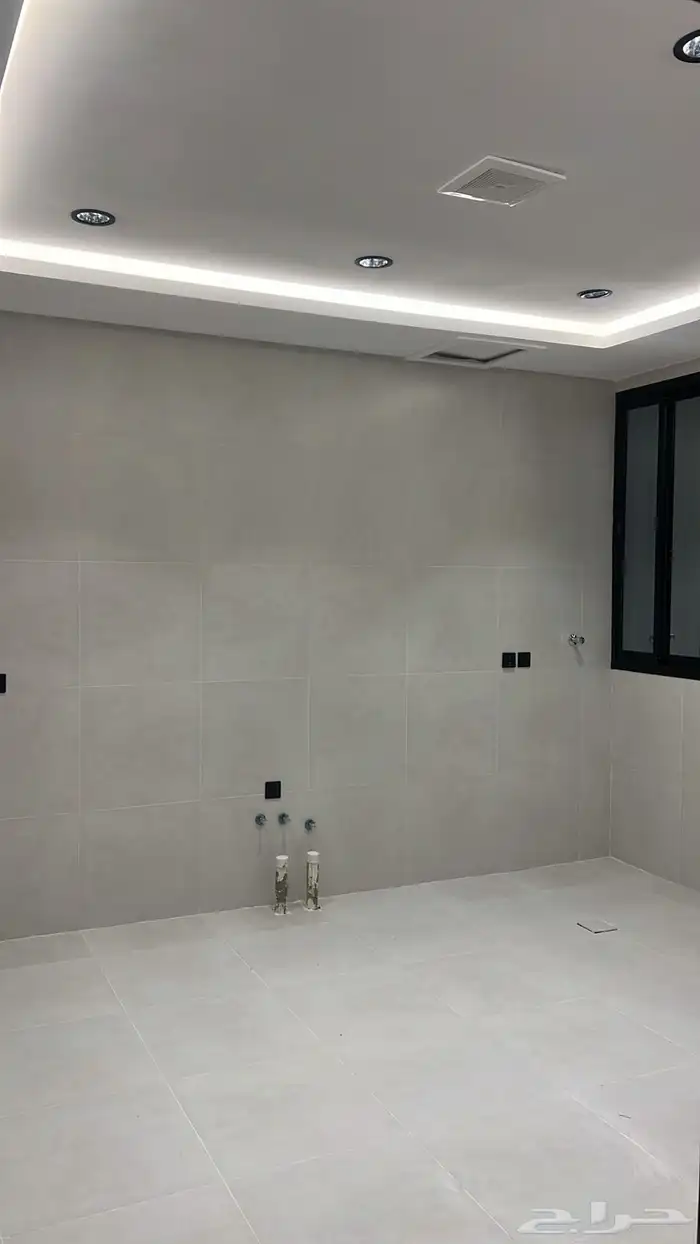 روفات علويه تشطيبات vip 9