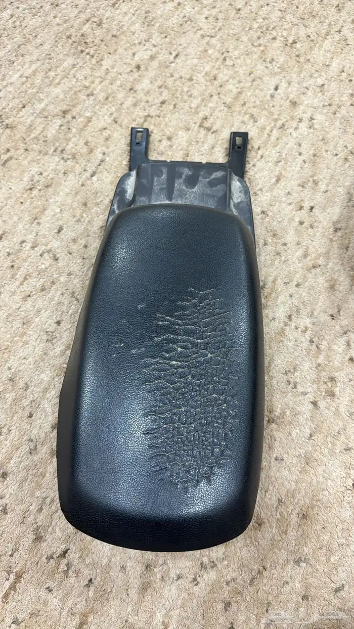 دركسون وتكية الانترا موديل 15 و 16 1