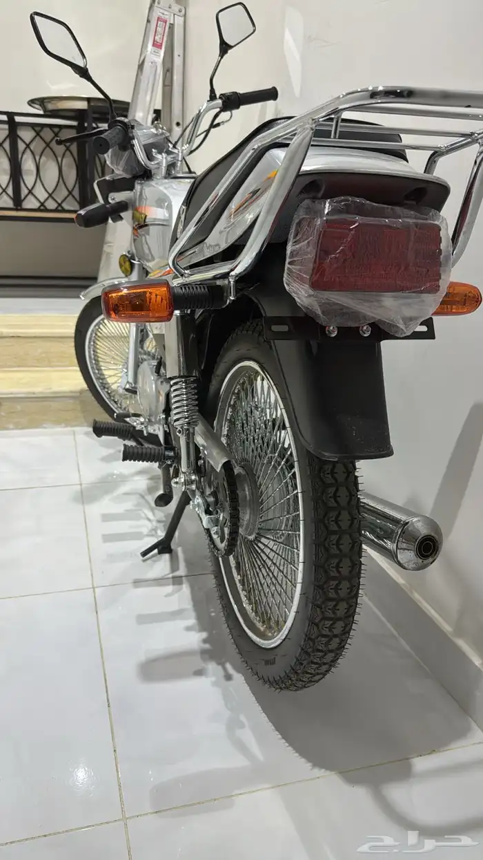 دباب X100 للبيع 1