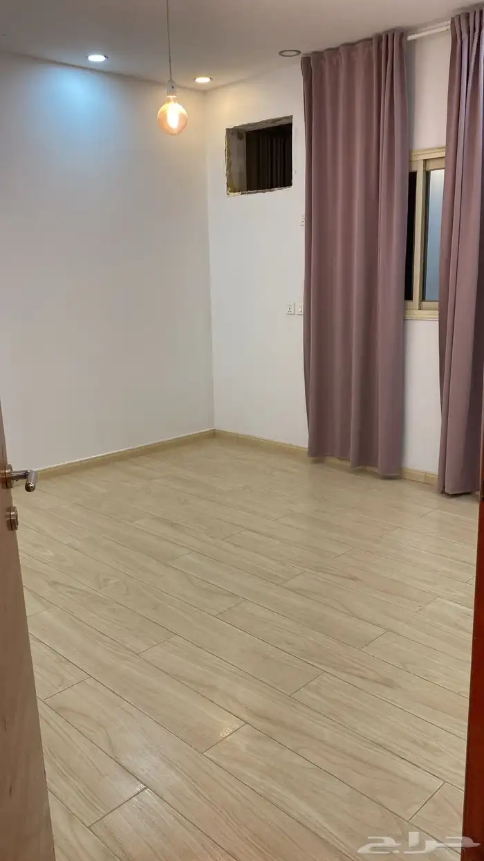 شقق فاخرة للإيجار 2