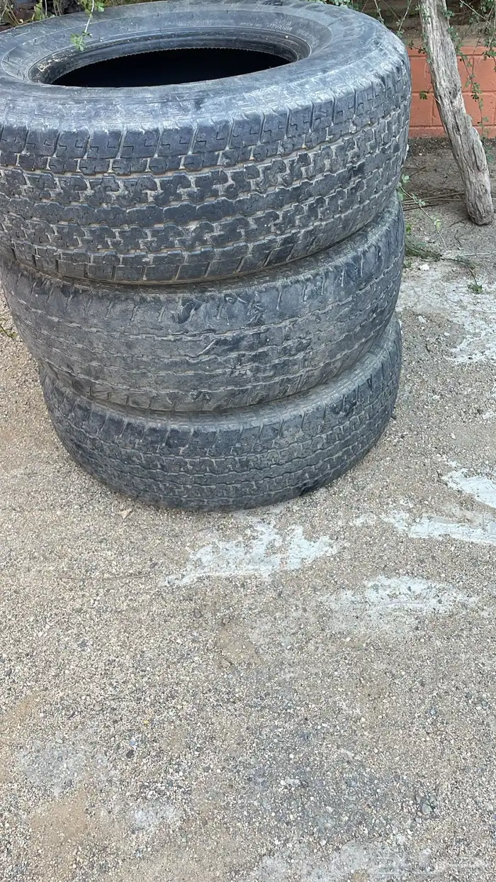 للبيع كفر هايلوكس دبل 0