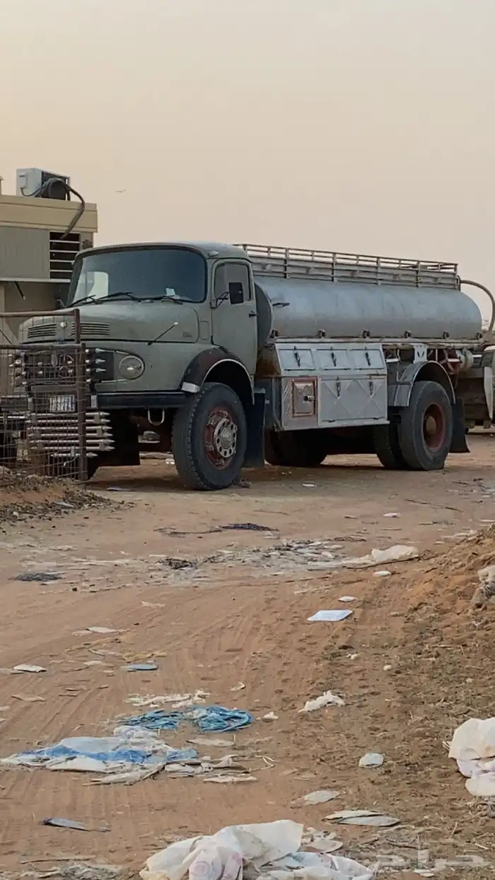وايت بوز 75 0