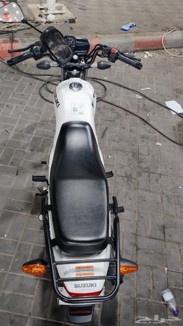 دباب x4 13