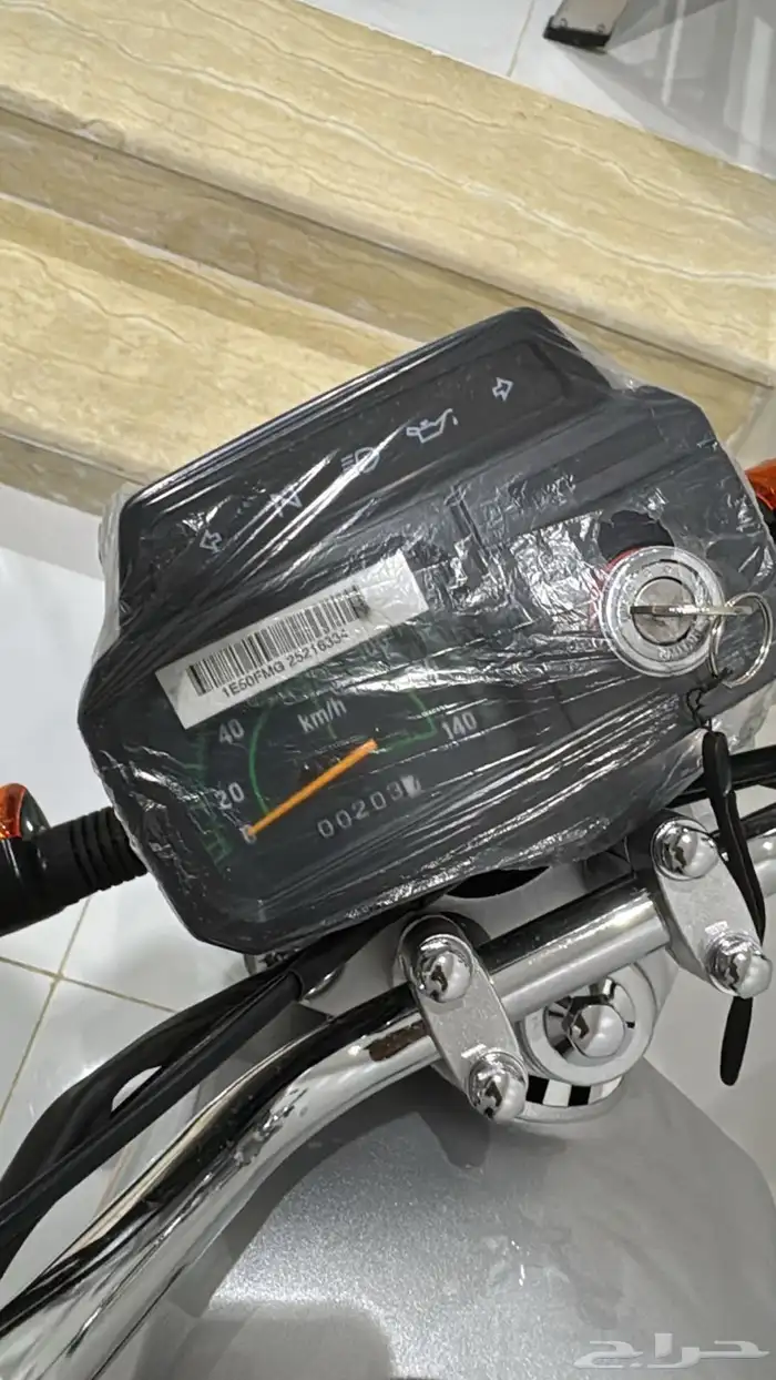 دباب X100 للبيع 3