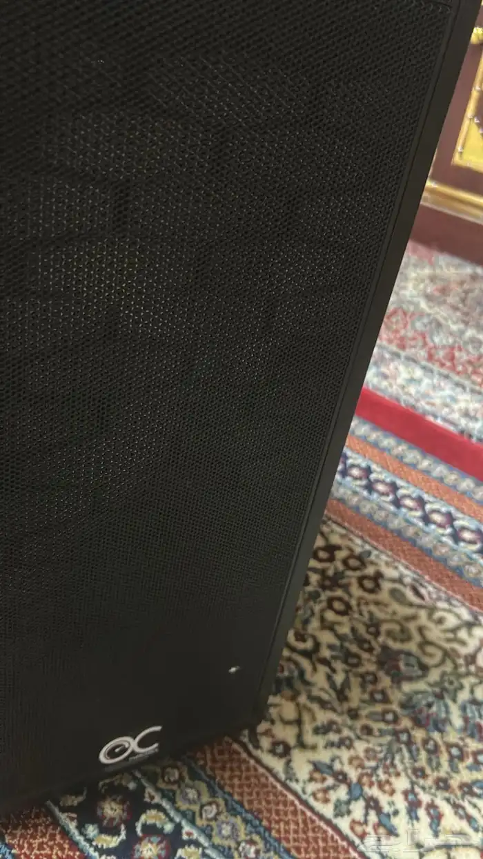 بيسي 6