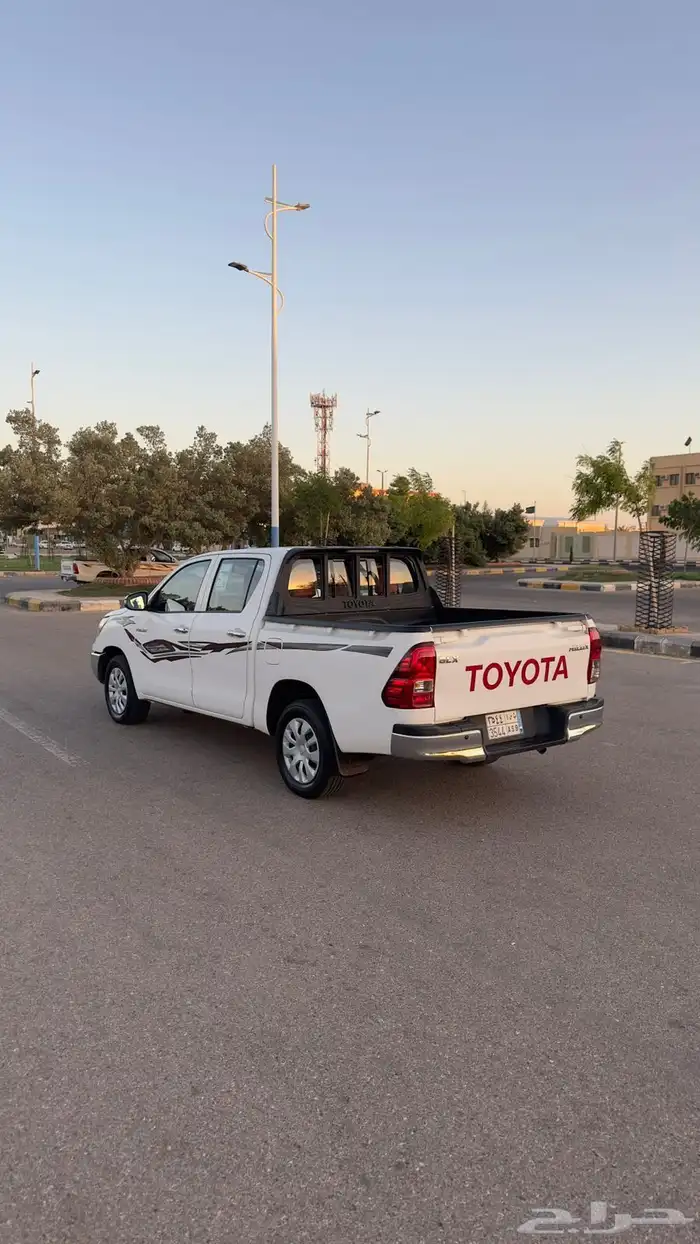 للبيع 2