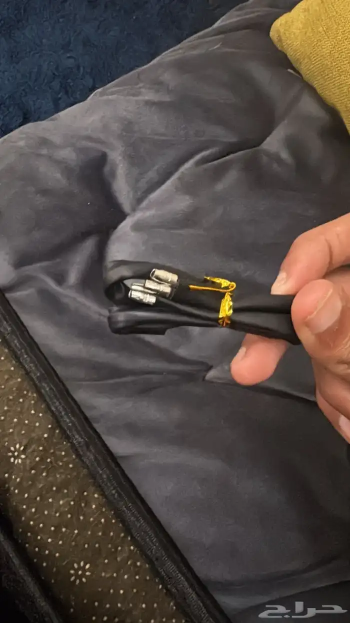 اصطب و فلشر دباب 1