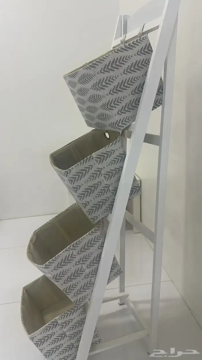 تخزين اغراض 0