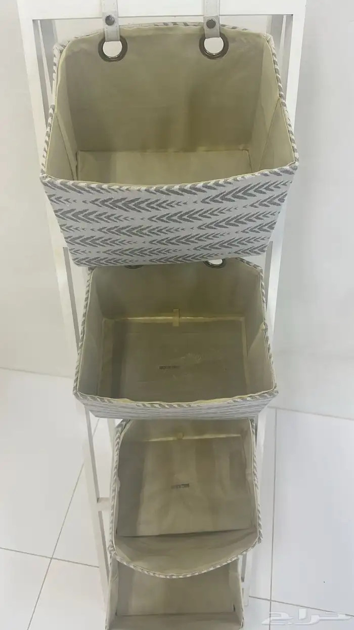 تخزين اغراض 1