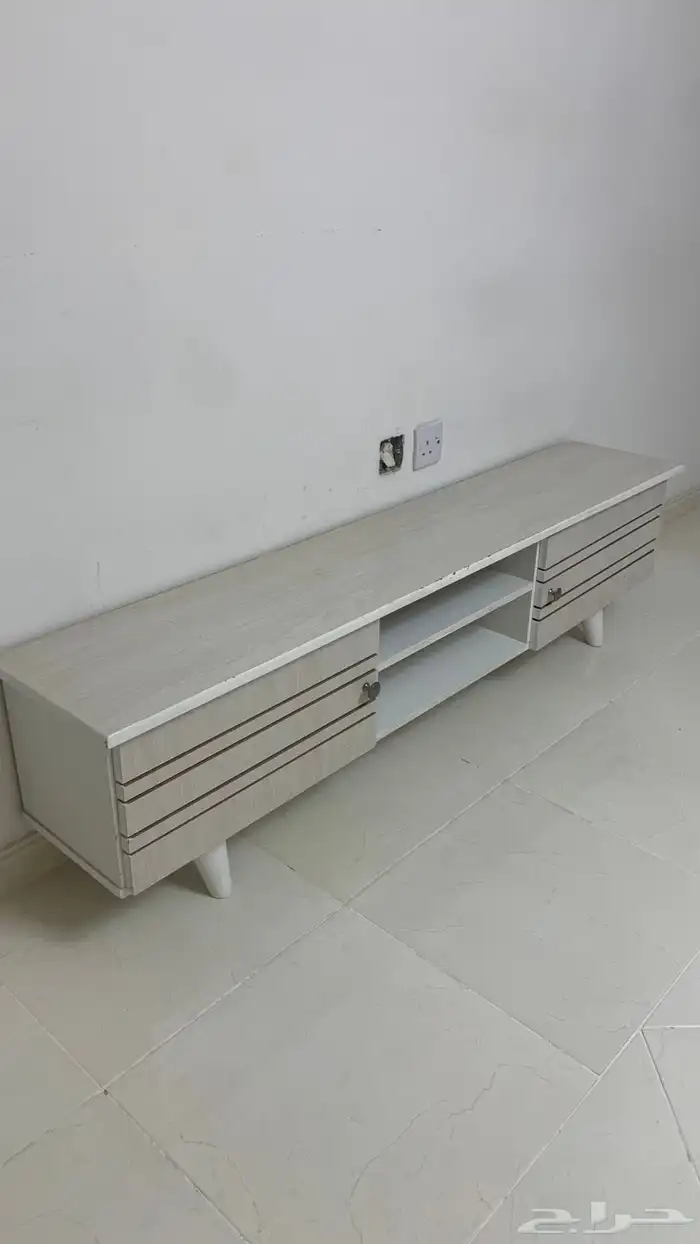 طاولة للبيع مستعجل 0