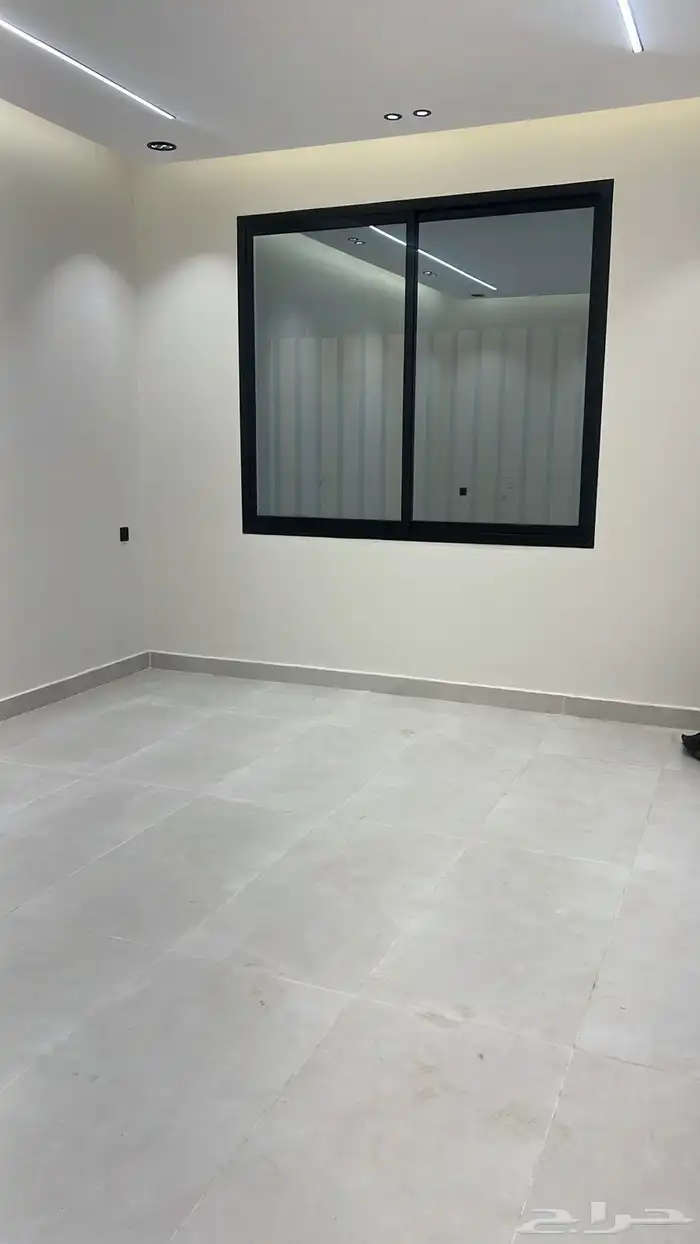 روفات علويه تشطيبات vip 2