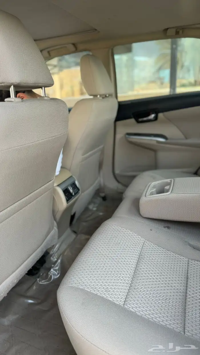 اورين SE 2015 3