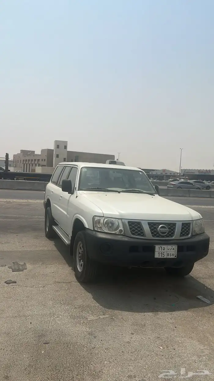 نيسان 2006 من هئه الامر بل معروف والنهي عن المنكر ماشي 98 5