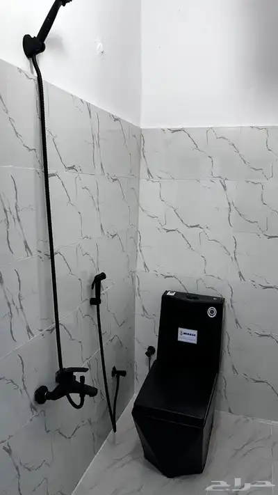 عمارة حي ام الحمام الشرقية على شارعين مؤجره index