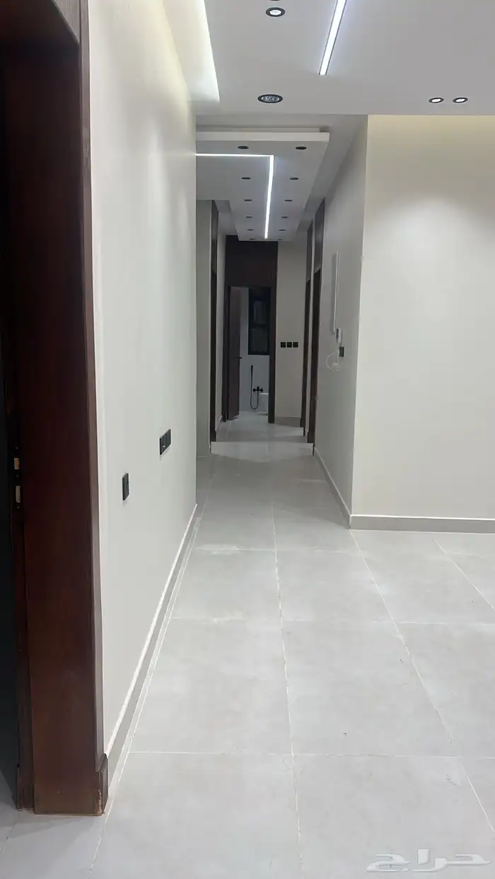 روفات علويه تشطيبات vip 4