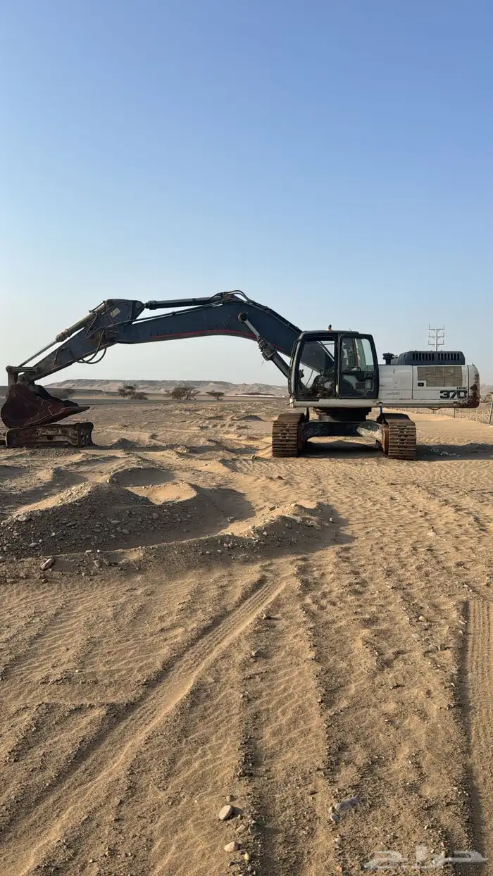 بكالين هدرومين 2012 0