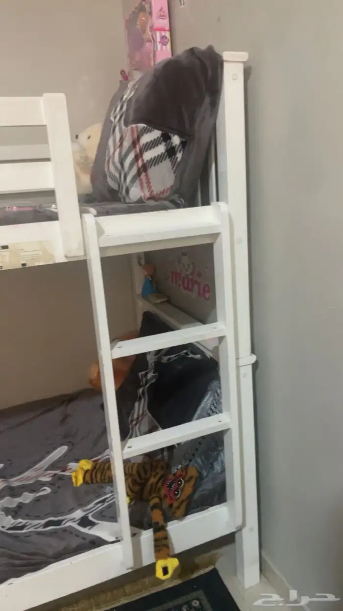 للبيع 4