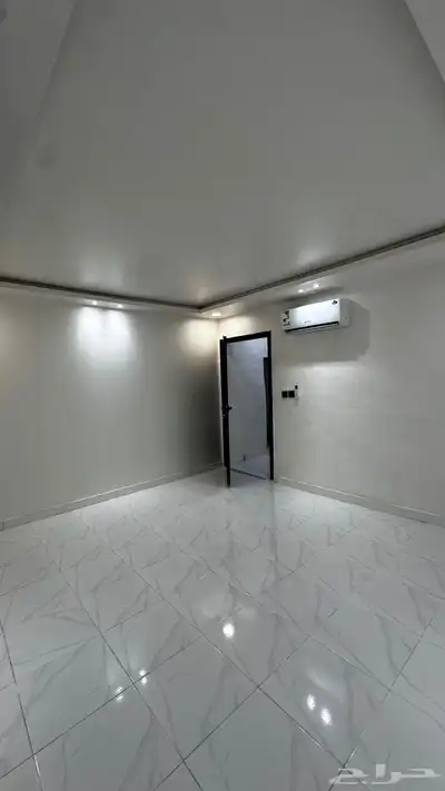 عمارة حي ام الحمام الشرقية على شارعين مؤجره index