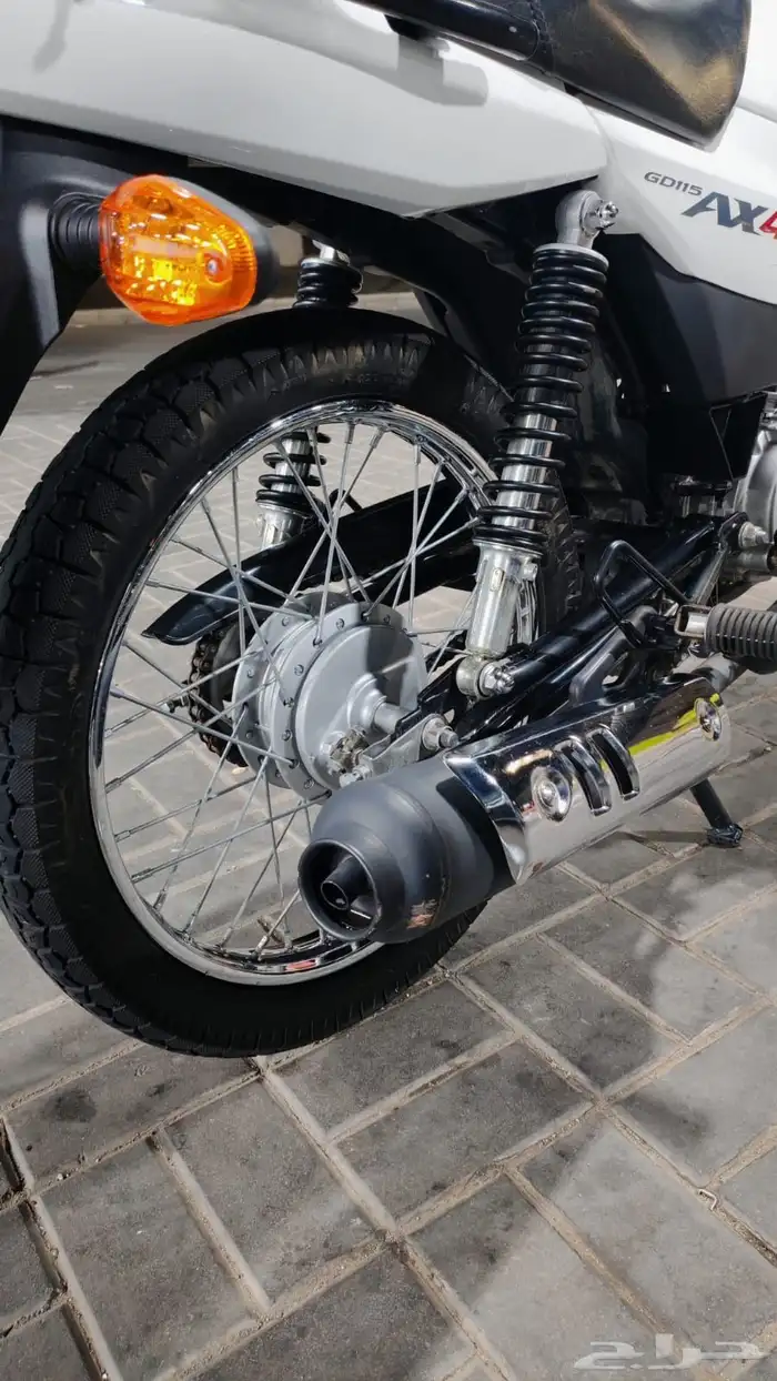 دباب x4 11