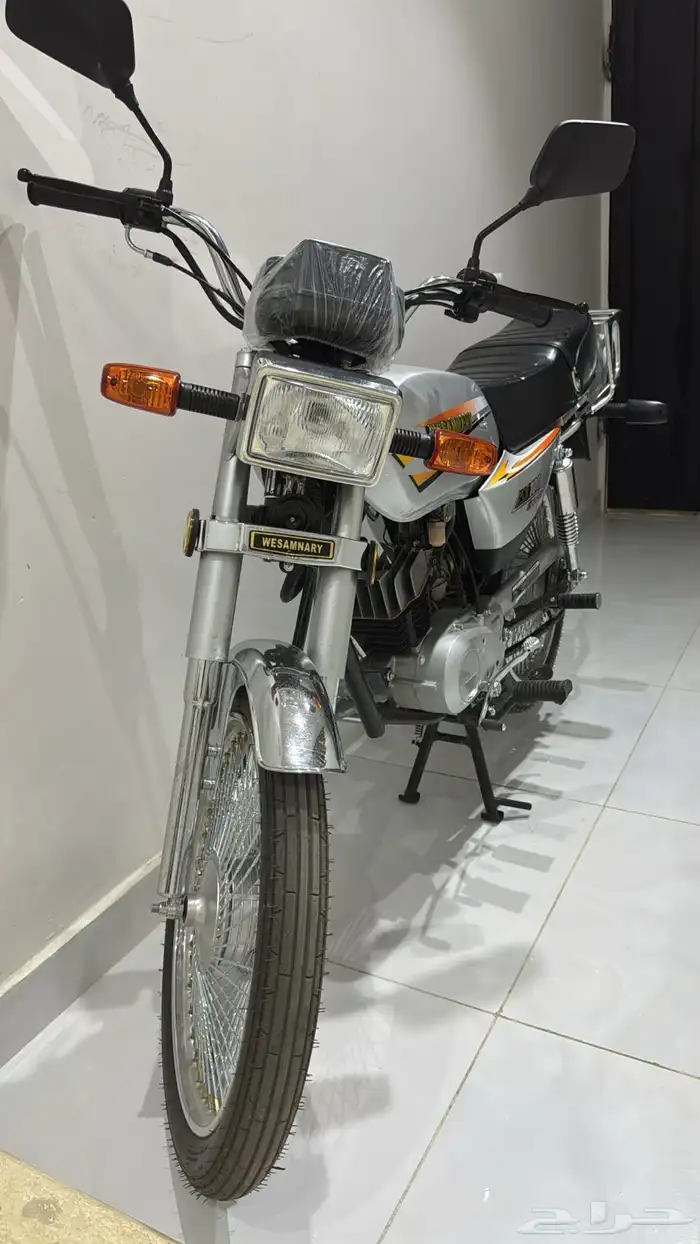 دباب X100 للبيع 0