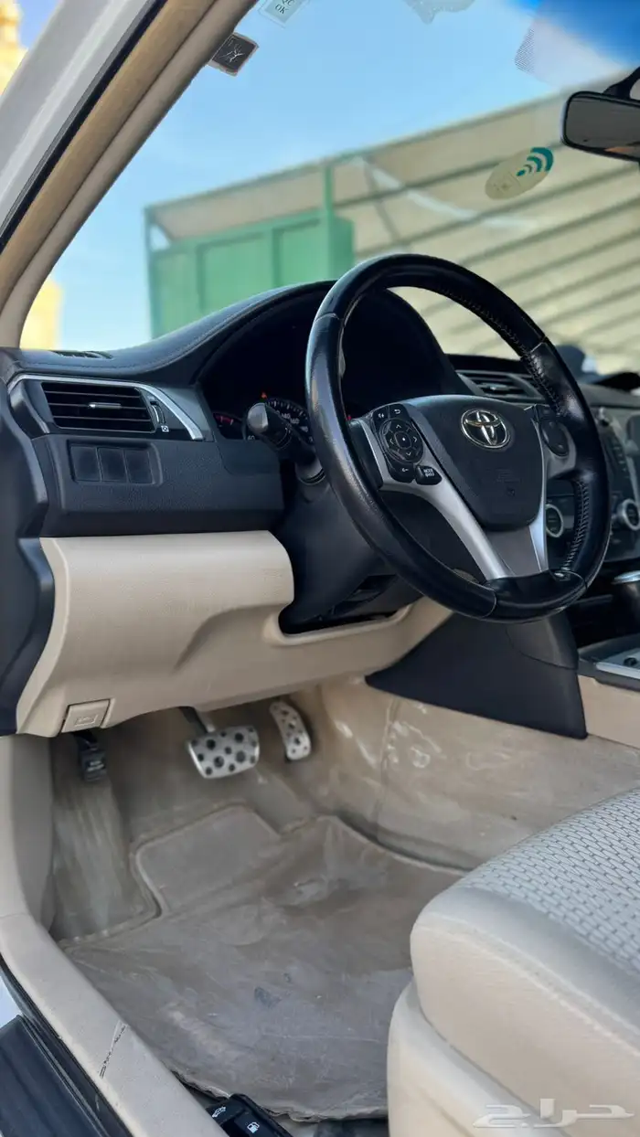 اورين SE 2015 4