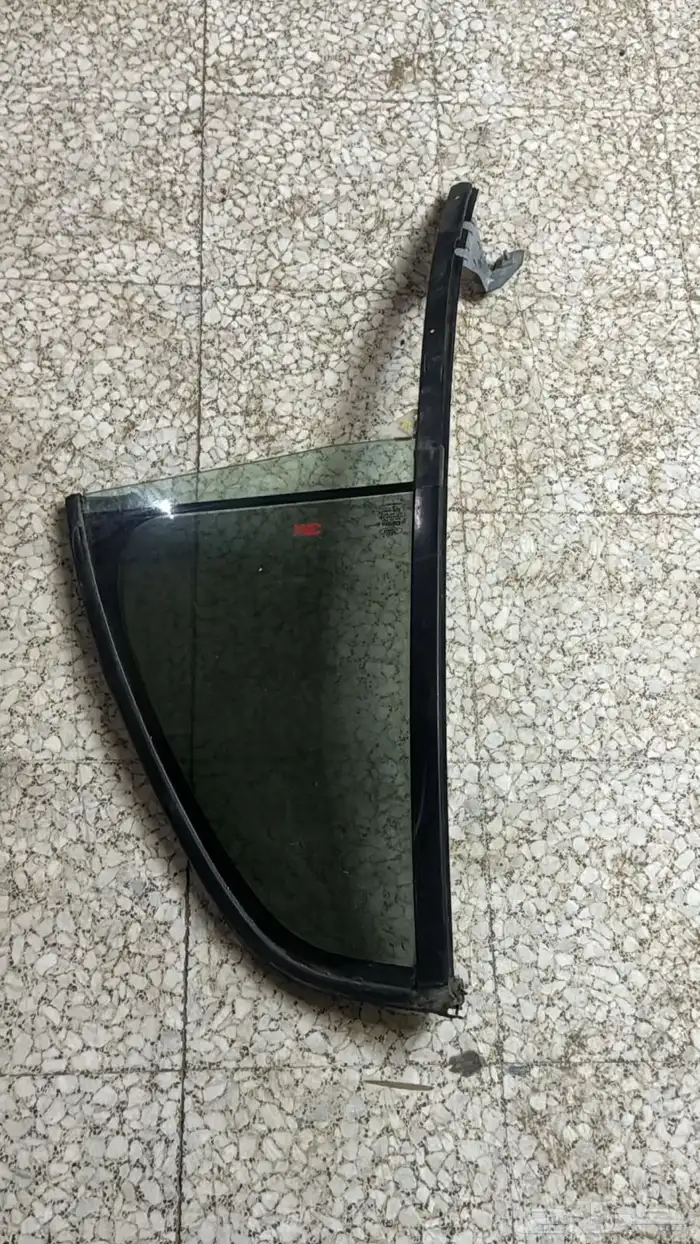 قطع فورد. 2011 0