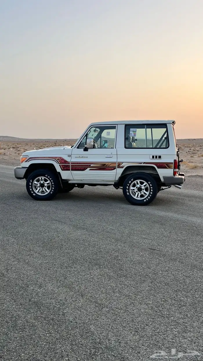 ربع 2015 1