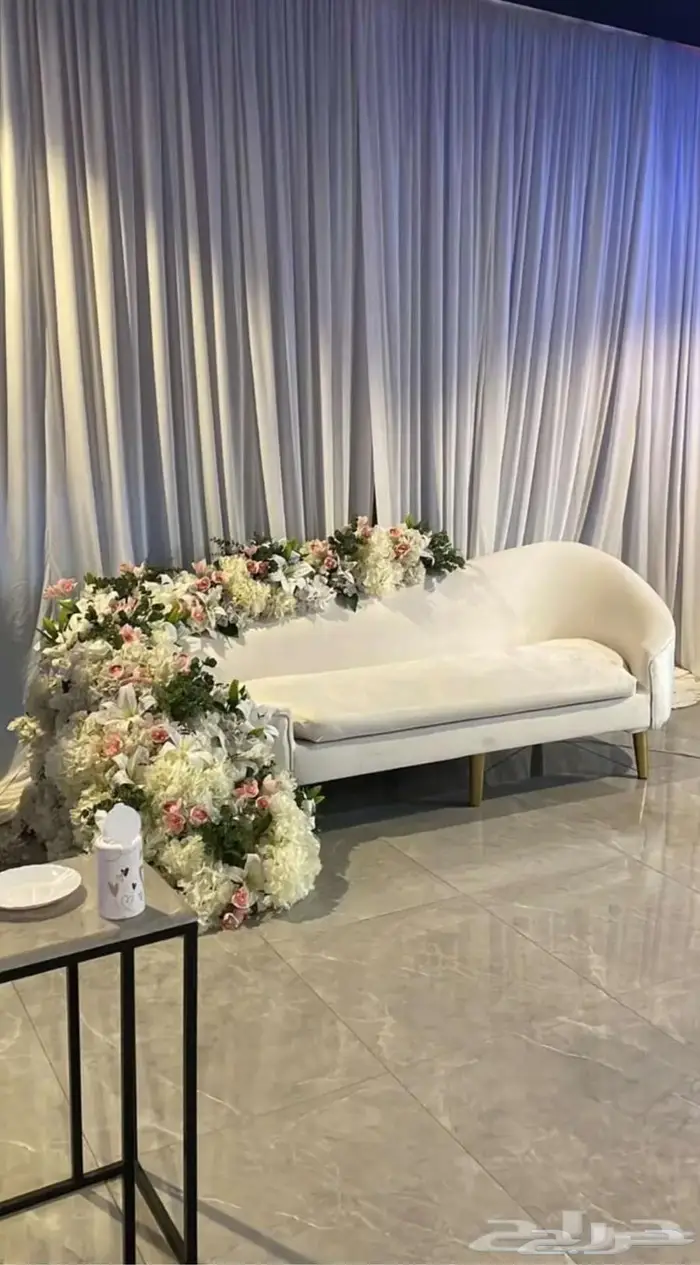 استراحه شاليه الايجار اليومي 8