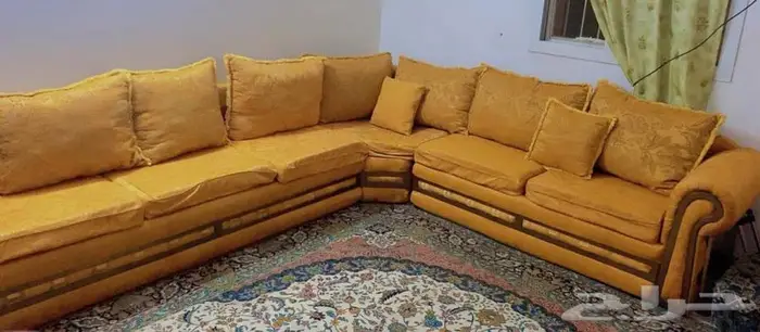 عند سوبر ماركت رنده الباحه بعد بنده جنب مسجد الصخره 0