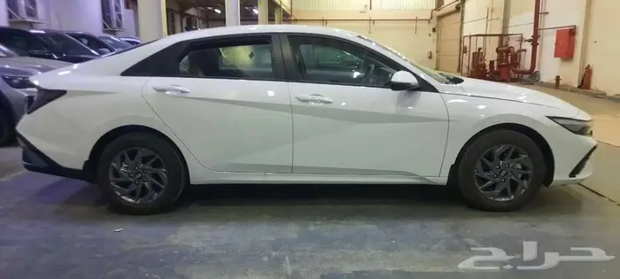 النترا 2026 سمارت محرك 2.0 وعلان 81650 بالضريبة 2