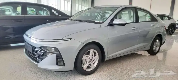 اكسنت 2026 فلييت الوعلان 66.125 بالضريبة .تظليل مجاني 6