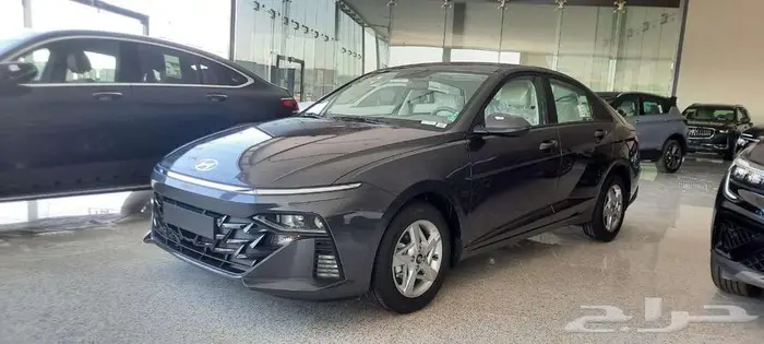 اكسنت 2026 فلييت الوعلان 66.125 بالضريبة .تظليل مجاني 13