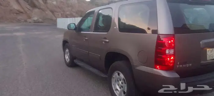 تاهو مخزن اخو الجديد 14