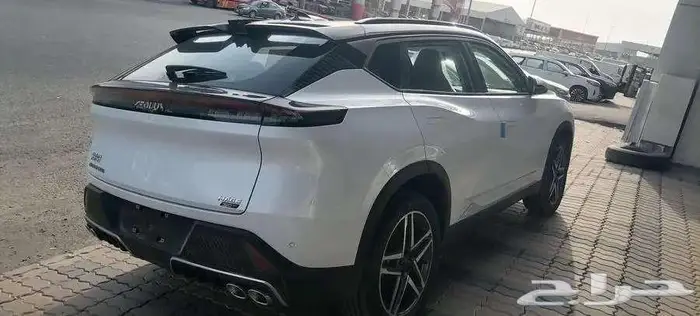 دونق فينق ميج 2026 فل كامل 1