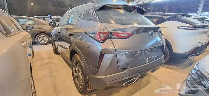 جي اي سي امزوم نص فل عرض اليوم الوطني 72500شامل ضربيه 2