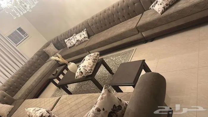 بيع كنب وأشياء أخرى 7