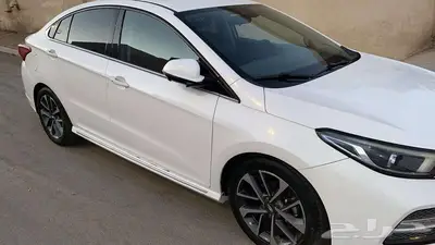 شيري - أريزو 6 - موديل 2020 - فل كامل index