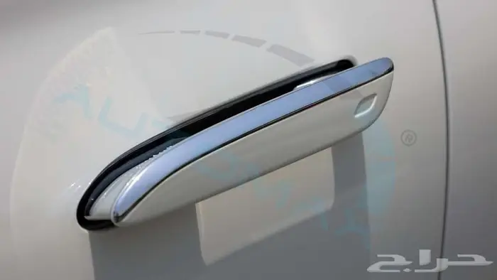 2023 Mercedes-Benz S450 L 4MATIC 3.0L 0Km 26