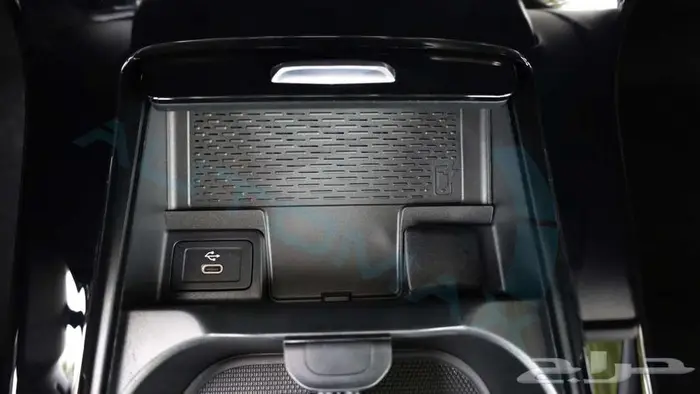 2026 MERCEDES-BENZ A200 1.4L FWD GCC اصفار ضمان الوكيل 25