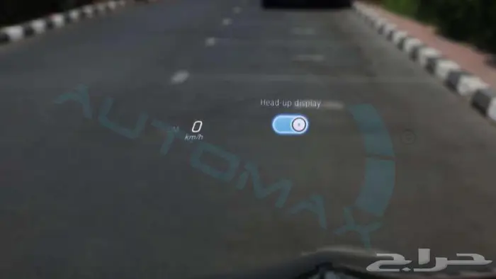 2026 MERCEDES-BENZ A200 1.4L FWD GCC اصفار ضمان الوكيل 10