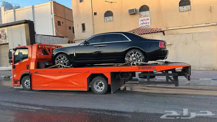 سطحه سكاكا هدروليك 0