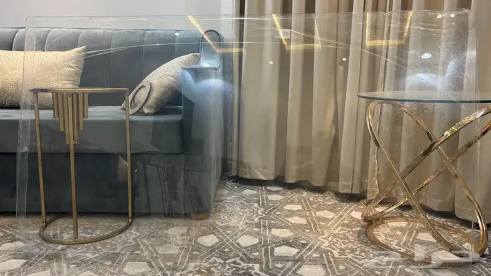 واقي شاشة تلفزيون مسطح مقاس 65 بوصة للبيع 0