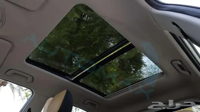 2026 GAC GS3 EMZOOM 1.5T GCC جديدة مع ضمان الوكيل 26