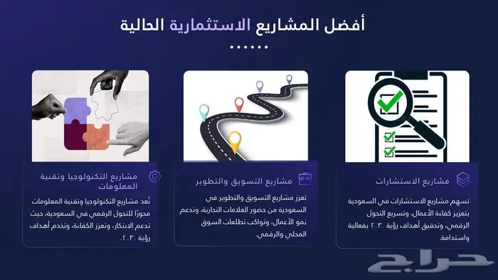 تطوير دراسة منافسات منصة اعتماد 25