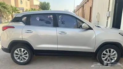 الغدير index