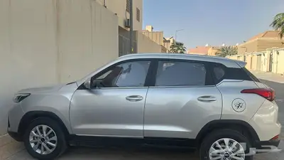 الغدير index