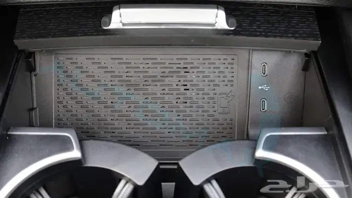 مرسيدس بنز جي ال اي 2025 خليجي اصفار مع ضمان الوكيل 20